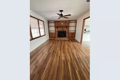 18 Yosemite Circle, Sumter, SC 29154 - Photo 16