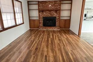 18 Yosemite Cir, Sumter, SC 29154 - Photo 16