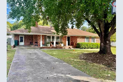 18 Yosemite Circle, Sumter, SC 29154 - Photo 2