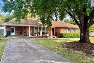 18 Yosemite Cir, Sumter, SC 29154 - Photo 2