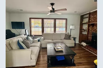 18 Yosemite Circle, Sumter, SC 29154 - Photo 18