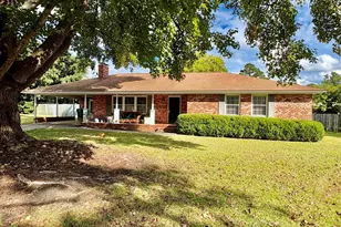 18 Yosemite Cir, Sumter, SC 29154 - Photo 1