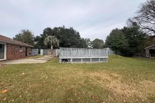 18 Yosemite Cir, Sumter, SC 29154 - Photo 22