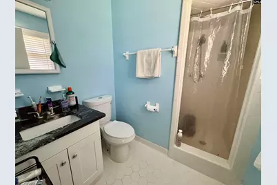 18 Yosemite Circle, Sumter, SC 29154 - Photo 10