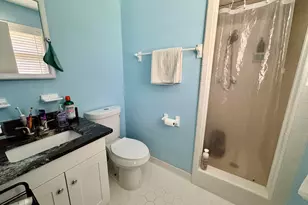 18 Yosemite Cir, Sumter, SC 29154 - Photo 10