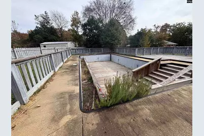 18 Yosemite Circle, Sumter, SC 29154 - Photo 20