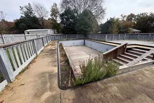 18 Yosemite Cir, Sumter, SC 29154 - Photo 20