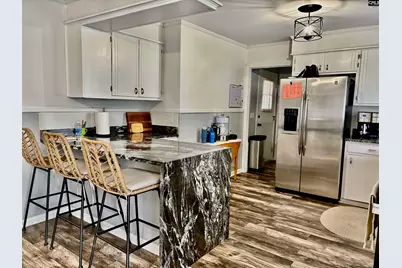 18 Yosemite Circle, Sumter, SC 29154 - Photo 4