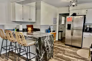 18 Yosemite Cir, Sumter, SC 29154 - Photo 4