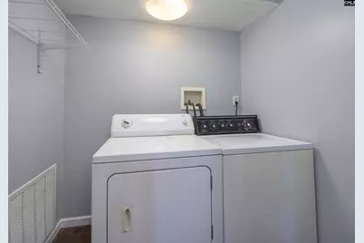 538 Crofton Road, Blackstock, SC 29014 - Photo 34