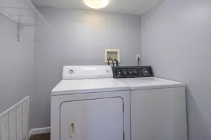 538 Crofton Rd, Blackstock, SC 29014 - Photo 34