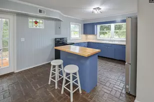 538 Crofton Rd, Blackstock, SC 29014 - Photo 28