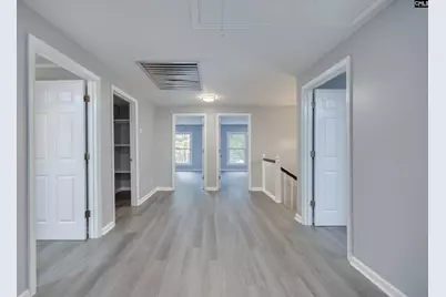 538 Crofton Road, Blackstock, SC 29014 - Photo 38