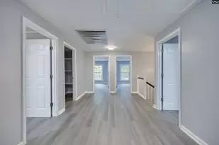 538 Crofton Rd, Blackstock, SC 29014 - Photo 38