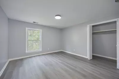 538 Crofton Road, Blackstock, SC 29014 - Photo 40