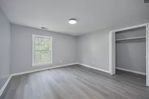 538 Crofton Rd, Blackstock, SC 29014 - Photo 40