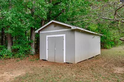 538 Crofton Road, Blackstock, SC 29014 - Photo 72