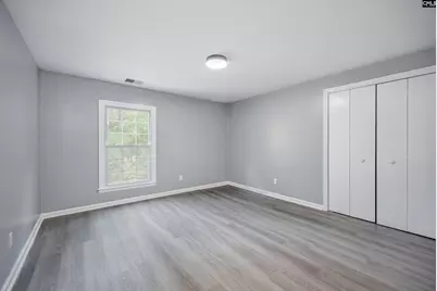 538 Crofton Road, Blackstock, SC 29014 - Photo 42