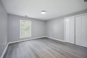 538 Crofton Rd, Blackstock, SC 29014 - Photo 42