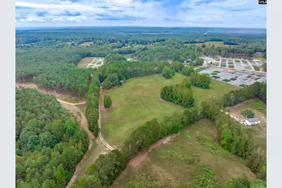 538 Crofton Road, Blackstock, SC 29014 - Photo 8