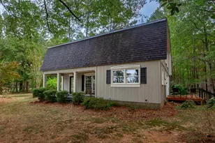 538 Crofton Rd, Blackstock, SC 29014 - Photo 6