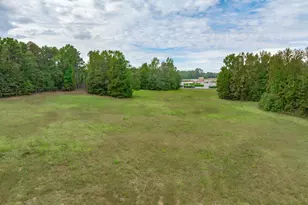 538 Crofton Rd, Blackstock, SC 29014 - Photo 88