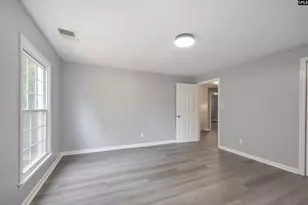 538 Crofton Rd, Blackstock, SC 29014 - Photo 50