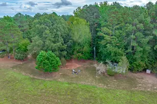 538 Crofton Rd, Blackstock, SC 29014 - Photo 90