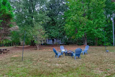 538 Crofton Road, Blackstock, SC 29014 - Photo 74