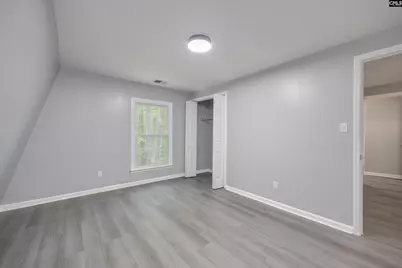 538 Crofton Road, Blackstock, SC 29014 - Photo 54