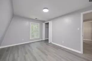 538 Crofton Rd, Blackstock, SC 29014 - Photo 54