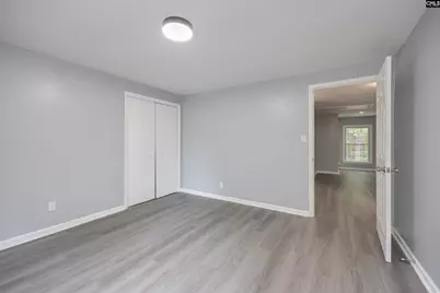 538 Crofton Road, Blackstock, SC 29014 - Photo 44