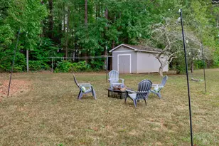 538 Crofton Rd, Blackstock, SC 29014 - Photo 70