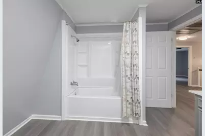 538 Crofton Road, Blackstock, SC 29014 - Photo 58