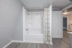 538 Crofton Rd, Blackstock, SC 29014 - Photo 58