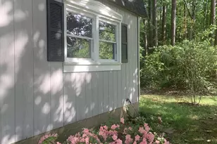 538 Crofton Rd, Blackstock, SC 29014 - Photo 96