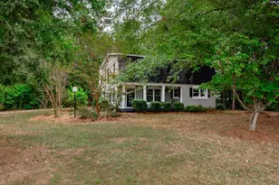 538 Crofton Rd, Blackstock, SC 29014 - Photo 2