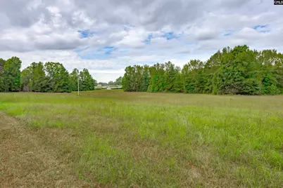 538 Crofton Road, Blackstock, SC 29014 - Photo 78