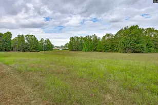 538 Crofton Rd, Blackstock, SC 29014 - Photo 78