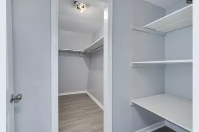 538 Crofton Road, Blackstock, SC 29014 - Photo 60