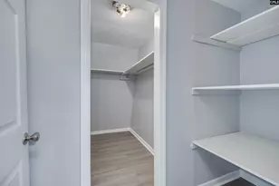 538 Crofton Rd, Blackstock, SC 29014 - Photo 60