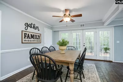 538 Crofton Road, Blackstock, SC 29014 - Photo 22