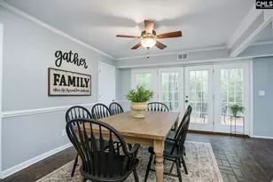 538 Crofton Rd, Blackstock, SC 29014 - Photo 22