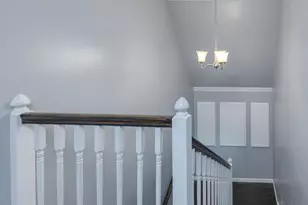 538 Crofton Rd, Blackstock, SC 29014 - Photo 36