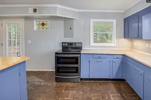 538 Crofton Rd, Blackstock, SC 29014 - Photo 30