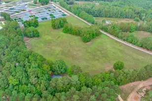 538 Crofton Rd, Blackstock, SC 29014 - Photo 86