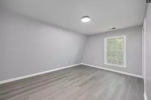 538 Crofton Rd, Blackstock, SC 29014 - Photo 52