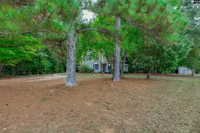 538 Crofton Road, Blackstock, SC 29014 - Photo 76