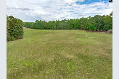 538 Crofton Road, Blackstock, SC 29014 - Photo 92