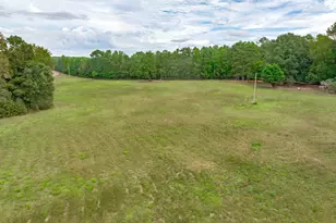 538 Crofton Rd, Blackstock, SC 29014 - Photo 92